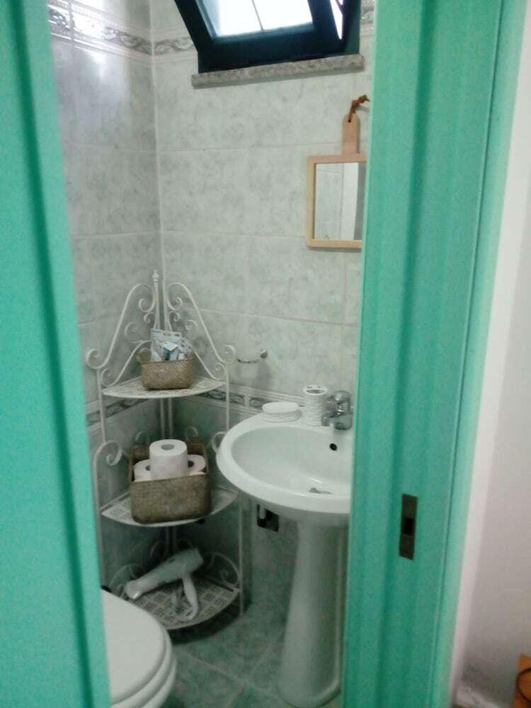 Apartamento I Ragazzi Del Borghetto