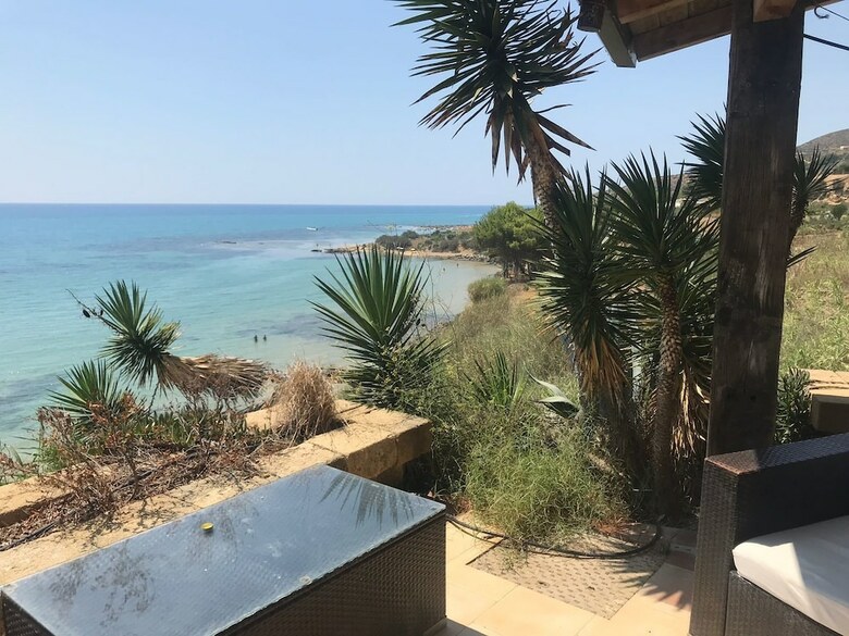 Agroturismo Repubblica Delle Pergole