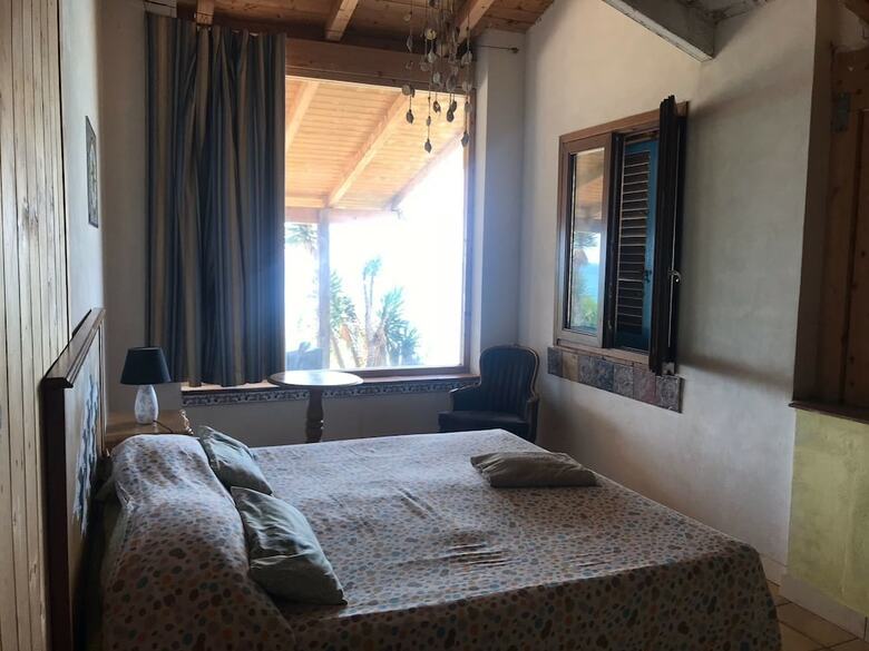 Agroturismo Repubblica Delle Pergole