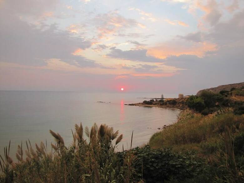Agroturismo Repubblica Delle Pergole