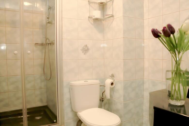 Hotel P?�chovice