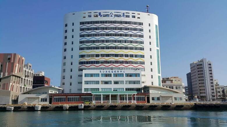 Dreamer Hotel