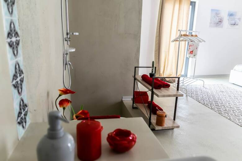 Hotel Anima Holiday Home