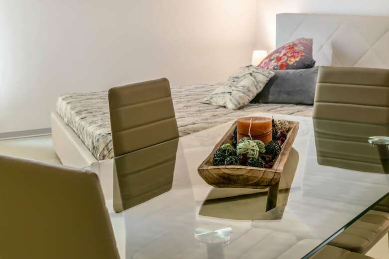 Hotel Anima Holiday Home