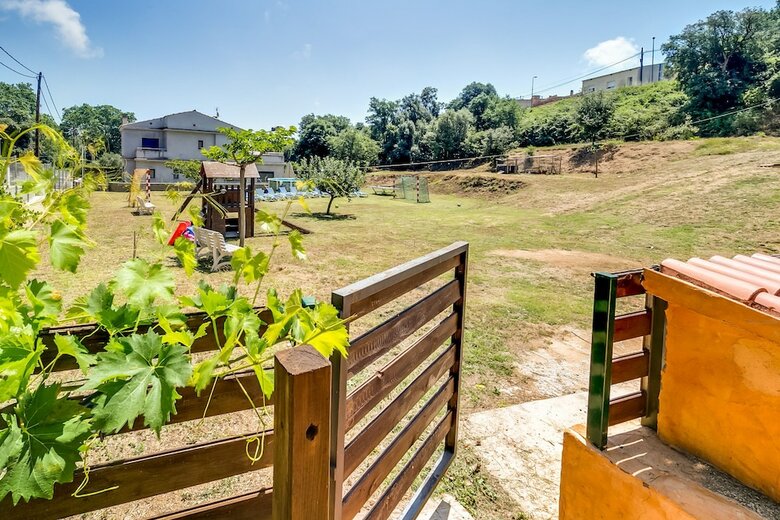 Villa Vivalidays Casa Santi