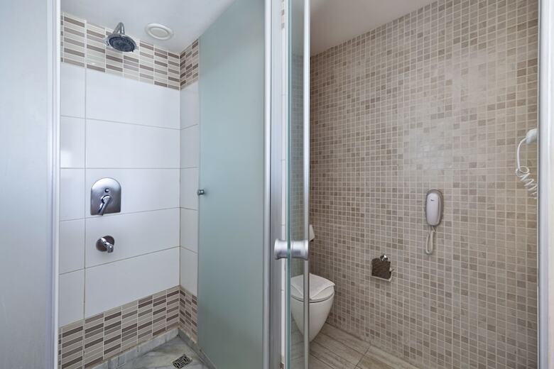 Hotel Golden Age Bodrum - All Inclusive