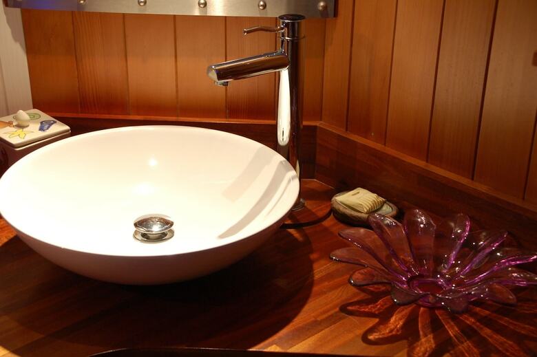 Bed & Breakfast Val D'azur Chambres D'h�tes de Charme