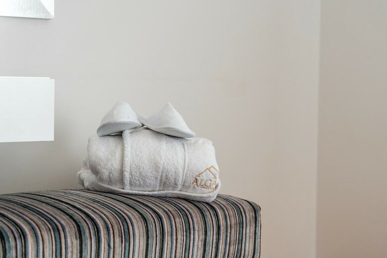 Sea La Vie Apartment