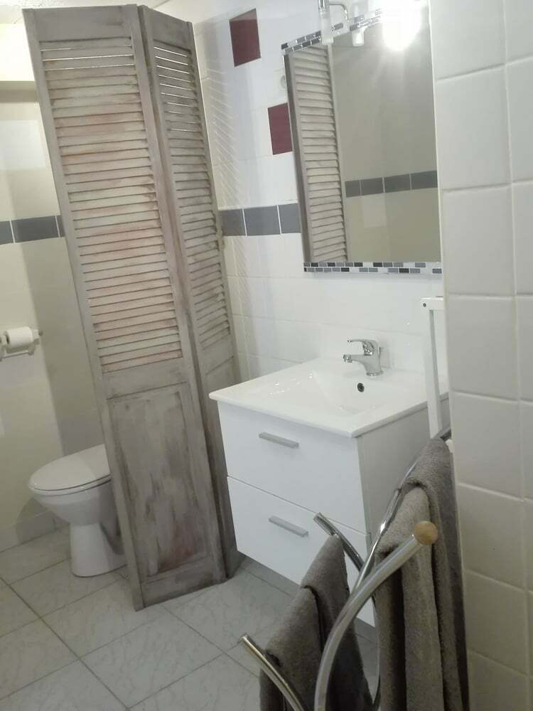 Hotel Le Taruquet