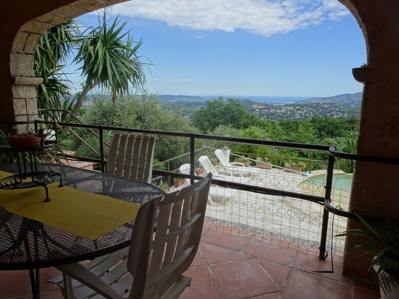 Apartamento Appartements Locaspera