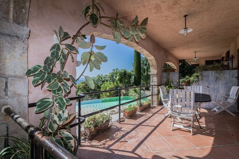 Apartamento Appartements Locaspera