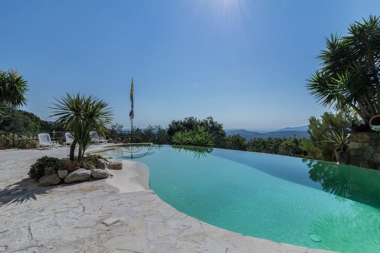 Apartamento Appartements Locaspera