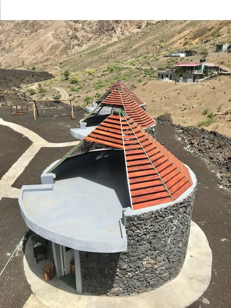 Hotel Casa Marisa