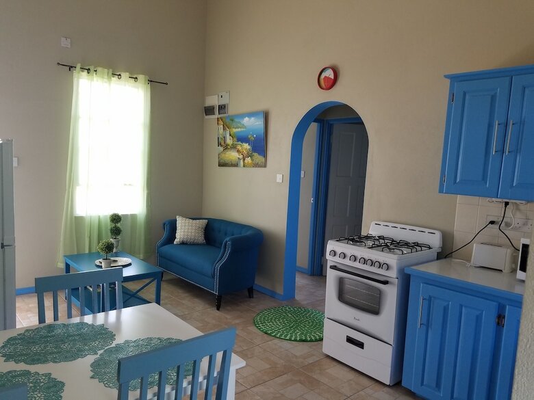 Hotel Rosa Guesthouse