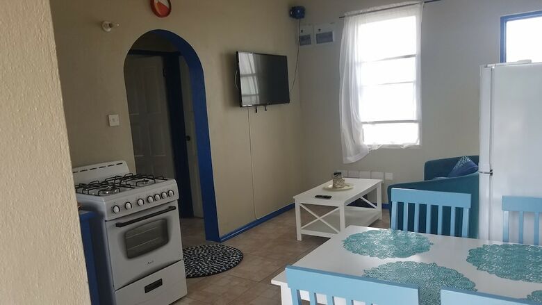 Hotel Rosa Guesthouse