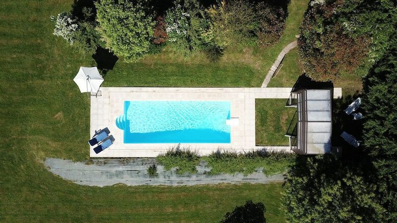 Bed & Breakfast Beauchamps Maison D Hotes