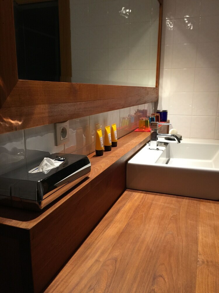 Bed & Breakfast Beauchamps Maison D Hotes