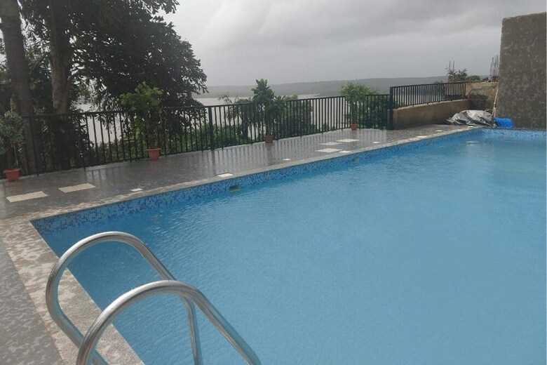 Hotel Raposo Holiday Resort