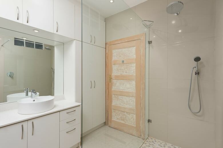 Apartamentos Chesterfield House 7