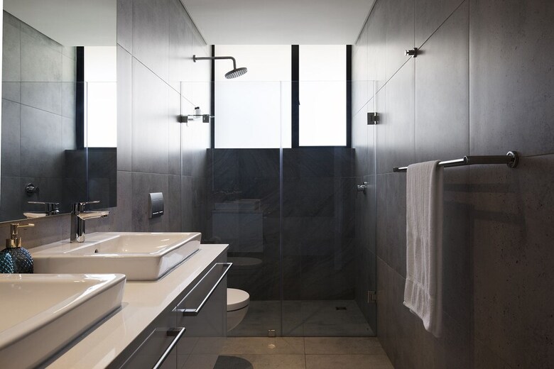 Apartamentos Chelseaonmain 206