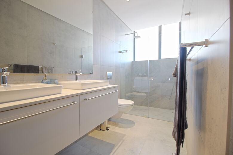Apartamentos Chelseaonmain 206