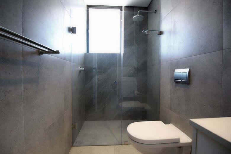 Apartamentos Chelseaonmain 206