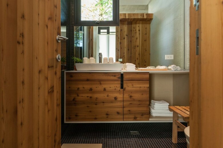 Bed & Breakfast Juststay