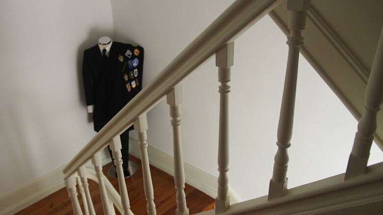 Bed & Breakfast Casa Amarela - Guest House
