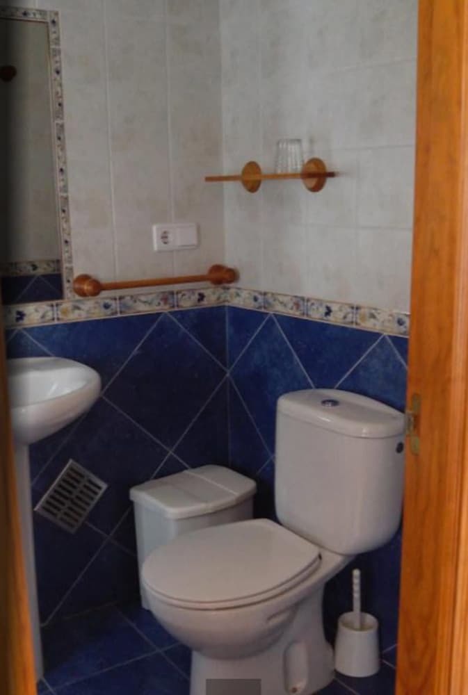 Agroturismo Casa de Jaces