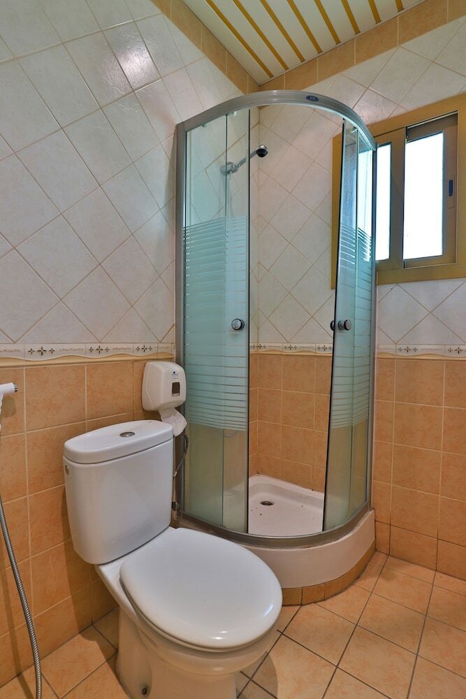 Apartamento Oyo 252 Etab Al Khobar Hotel