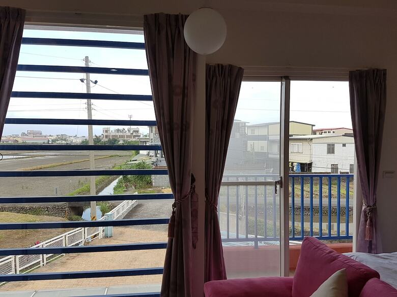 Bed & Breakfast Super Cheap Homestay