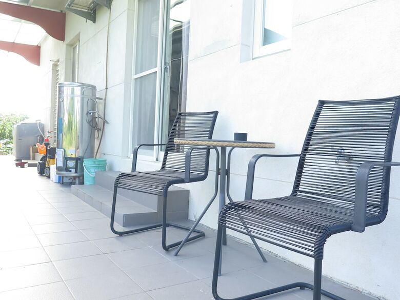 Bed & Breakfast Super Cheap Homestay