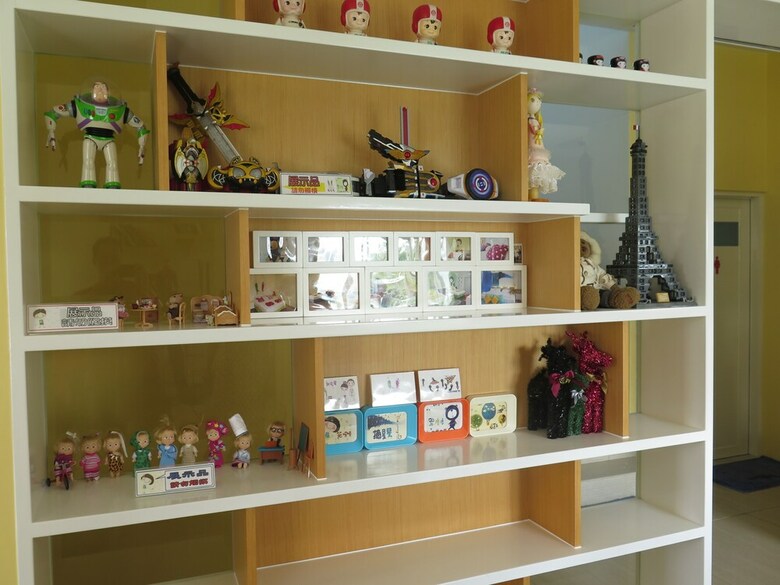 Bed & Breakfast Super Cheap Homestay