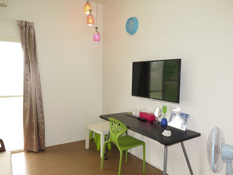 Bed & Breakfast Super Cheap Homestay