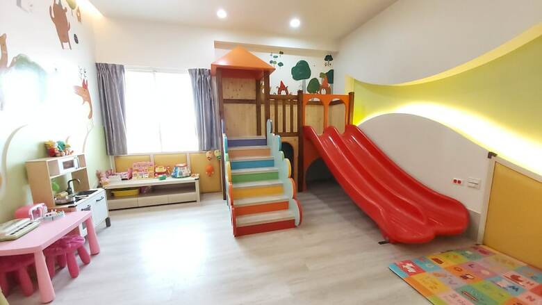Bed & Breakfast Super Cheap Homestay