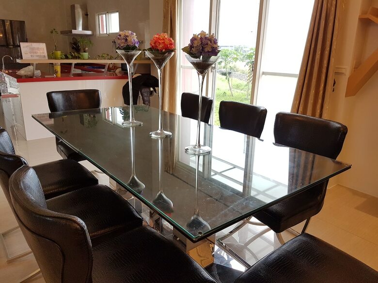 Bed & Breakfast Super Cheap Homestay