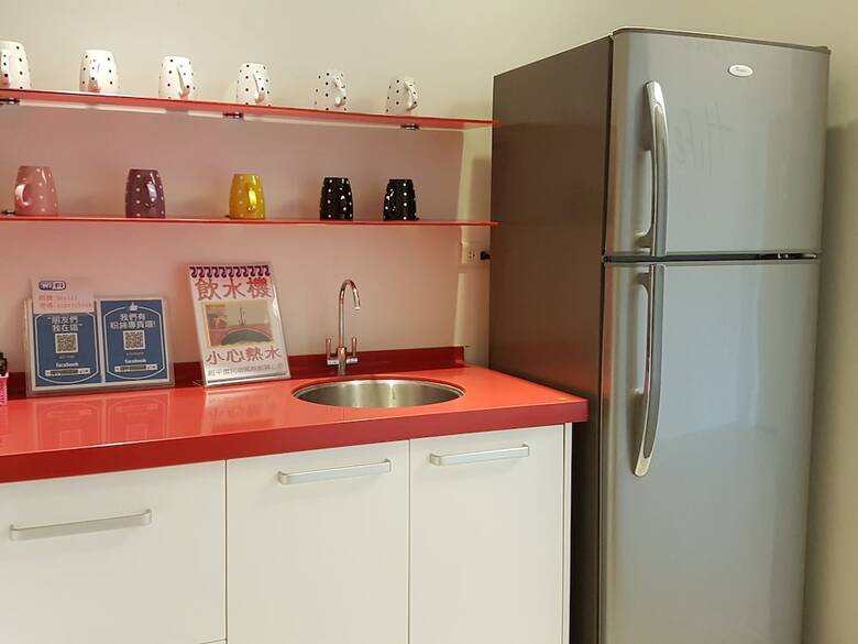 Bed & Breakfast Super Cheap Homestay