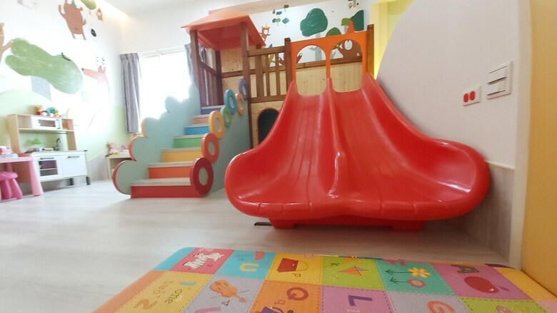 Bed & Breakfast Super Cheap Homestay