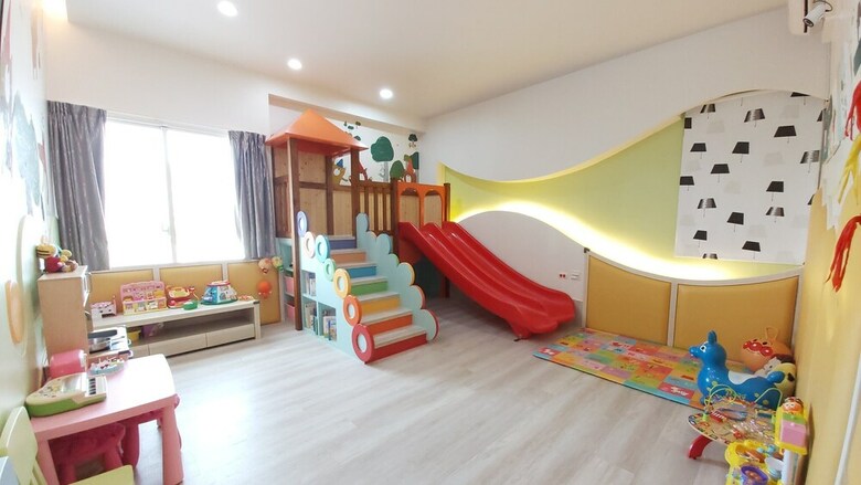 Bed & Breakfast Super Cheap Homestay