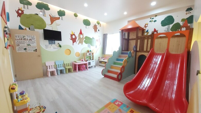 Bed & Breakfast Super Cheap Homestay
