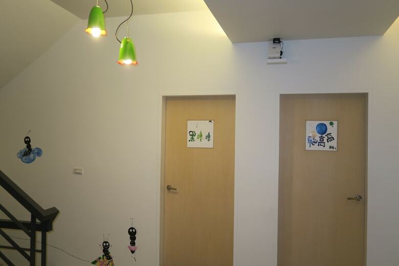 Bed & Breakfast Super Cheap Homestay