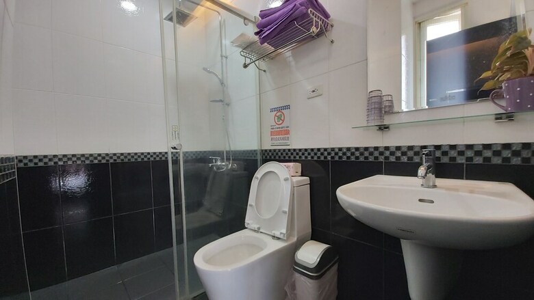 Bed & Breakfast Super Cheap Homestay