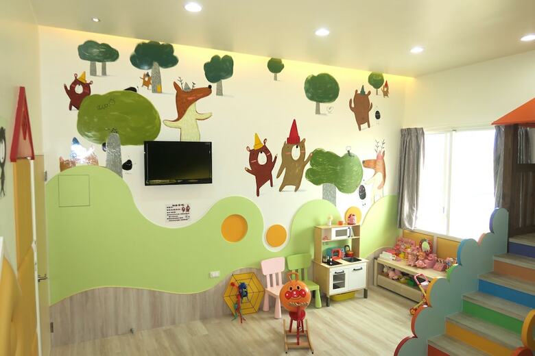 Bed & Breakfast Super Cheap Homestay