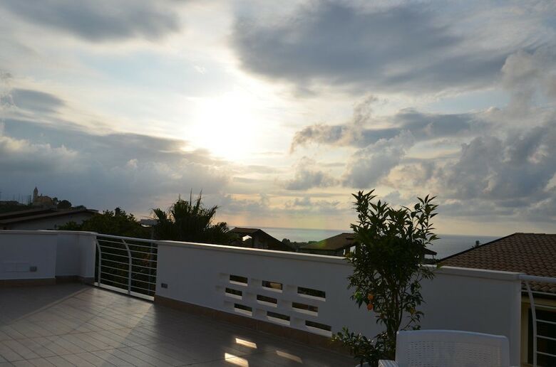 Hotel Centurio Luxury Rooms