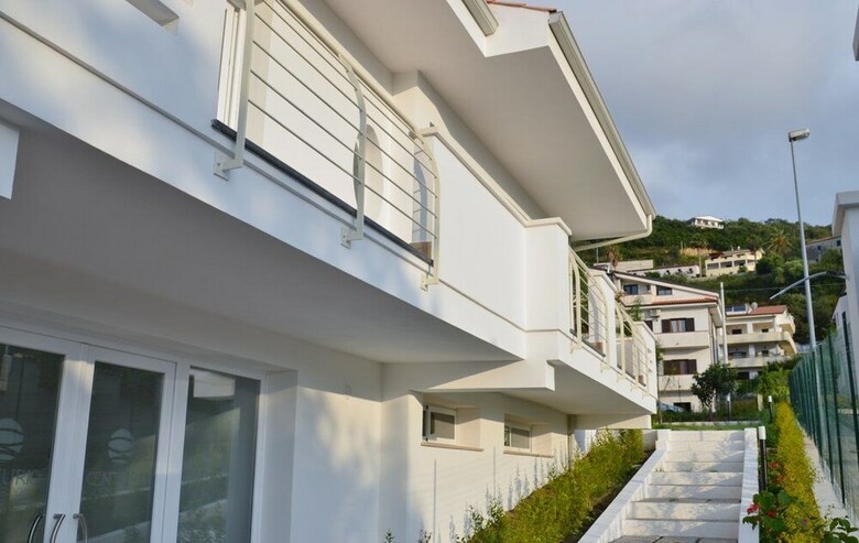 Hotel Centurio Luxury Rooms
