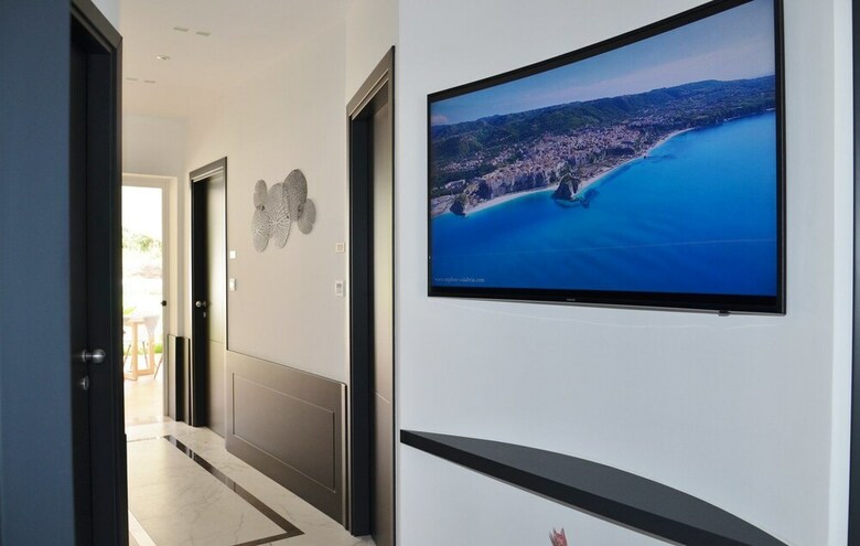 Hotel Centurio Luxury Rooms