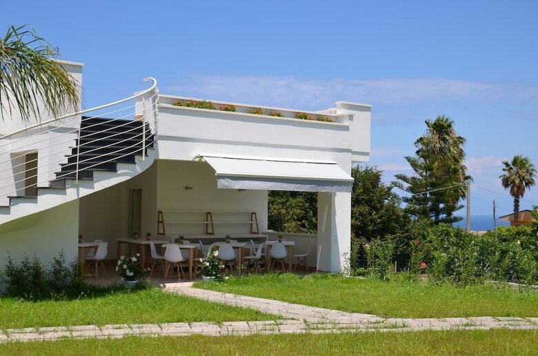 Hotel Centurio Luxury Rooms