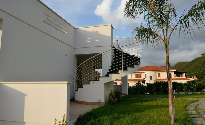 Hotel Centurio Luxury Rooms