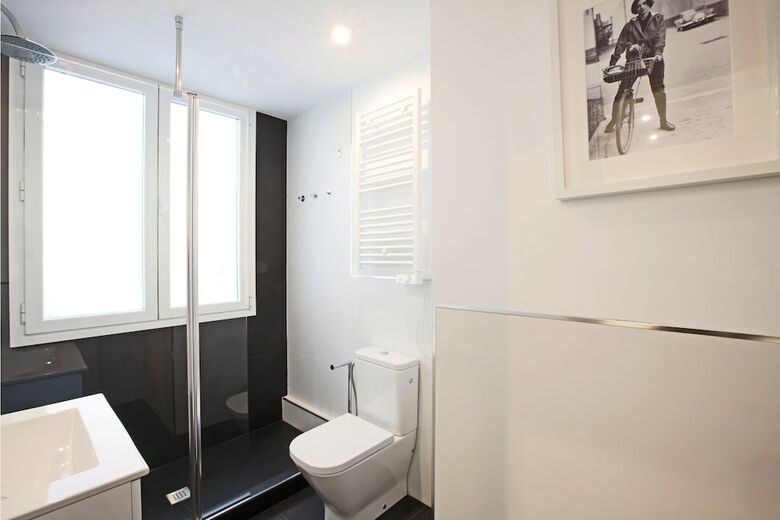 Apartamentos Sof�a - Madflats Collection