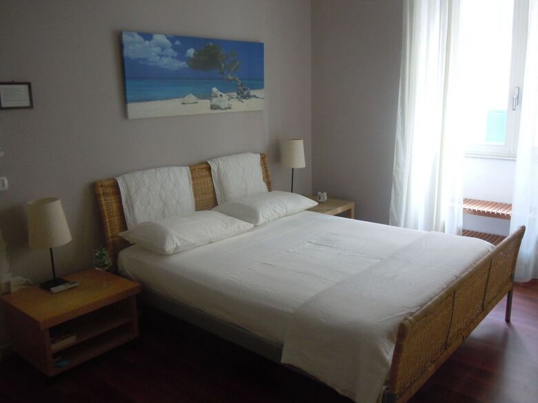 B&B Bab�